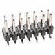 Harwin M20-8760642R