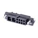 Harwin M80-263F102-08-00
