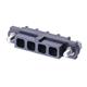 Harwin M80-263F104-00-00