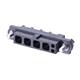 Harwin M80-263F104-02-00