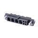 Harwin M80-263F104-04-00