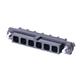 Harwin M80-263F106-00-00