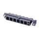 Harwin M80-263F106-02-00