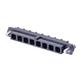 Harwin M80-263F108-00-00