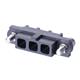 Harwin M80-263F203-00-00