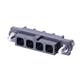 Harwin M80-263F204-00-00