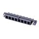 Harwin M80-263F208-00-00