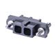 Harwin M80-263F302-00-00