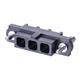 Harwin M80-263F303-00-00
