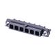 Harwin M80-263F306-00-00