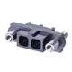 Harwin M80-263F902-00-00