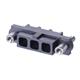Harwin M80-263F903-00-00