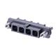 Harwin M80-263F904-00-00
