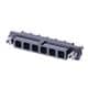 Harwin M80-263F906-00-00