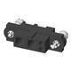 Harwin M80-263FC02-02-00