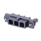 Harwin M80-263FC03-00-00