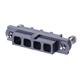 Harwin M80-263FC04-00-00