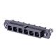 Harwin M80-263FC06-00-00