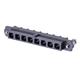 Harwin M80-263FC08-00-00