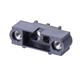 Harwin M80-273M102-00-00