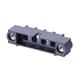 Harwin M80-273M104-00-00