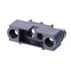 Harwin M80-273MA02-00-00