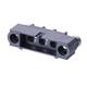 Harwin M80-273MA03-00-00