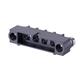 Harwin M80-273MA04-00-00