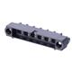 Harwin M80-273MA06-00-00