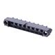 Harwin M80-273MA08-00-00