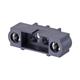 Harwin M80-273MC02-00-00