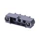 Harwin M80-273MC03-00-00