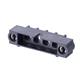 Harwin M80-273MC04-00-00
