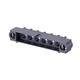 Harwin M80-273MC06-00-00