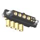Harwin M80-4C10405F1-04-308-00-000