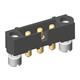 Harwin M80-5000000M2-03-PM1-00-000