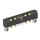 Harwin M80-5T10605MB-02-PM1-02-PM1