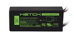 Hatch Lighting LC10-0350N-120-A 扩大的图像