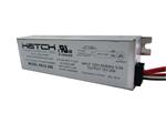Hatch Lighting RS12-300 扩大的图像