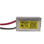 Hatch Lighting RS12-80-277 扩大的图像