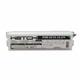 Hatch Lighting ESB-0216-12-UV