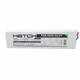 Hatch Lighting ESB-0848-46-UV