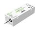 Hatch Lighting FTX50-1200T-42-UNV