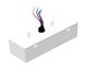Hatch Lighting FTY50-1200T-42-UNV