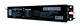 Hatch Lighting HL275IS/UV/W-DP