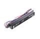 Hatch Lighting HL232BIS/UV/HE/W