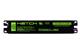 Hatch Lighting LC100-2100Z-UNV-I