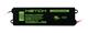 Hatch Lighting LC12-0350N-120-C