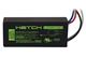 Hatch Lighting LC12-0350Z-UNV-B