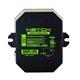 Hatch Lighting LC16-0350Z-UNV-Q